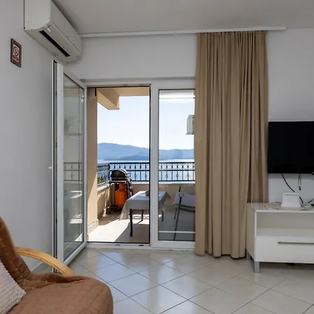 Appartement Jelinic 2 By Guide *