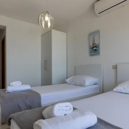 Jelinic 2 By Guide Appartement *