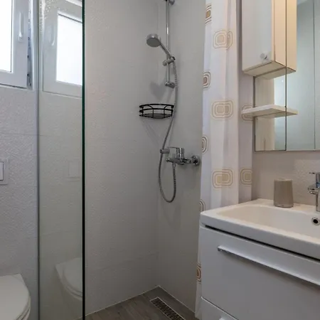 Jelinic 2 By Guide Appartement